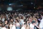 Thumbs/tn_Jeugddisco White Edition 183.jpg